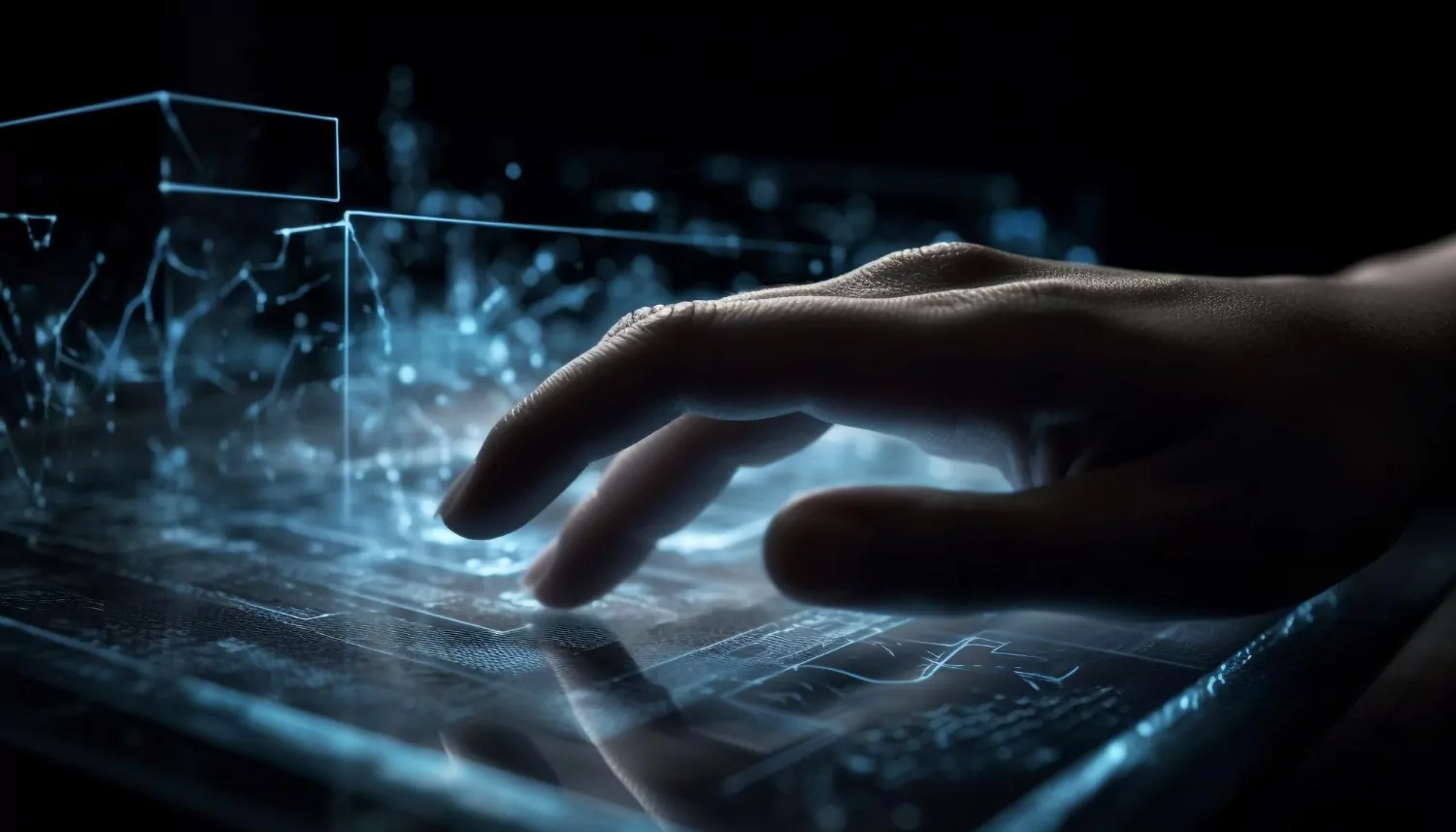 Wirtualizacja na serwerach Dell – jak efektywnie wykorzystać VMware i Hyper-V?