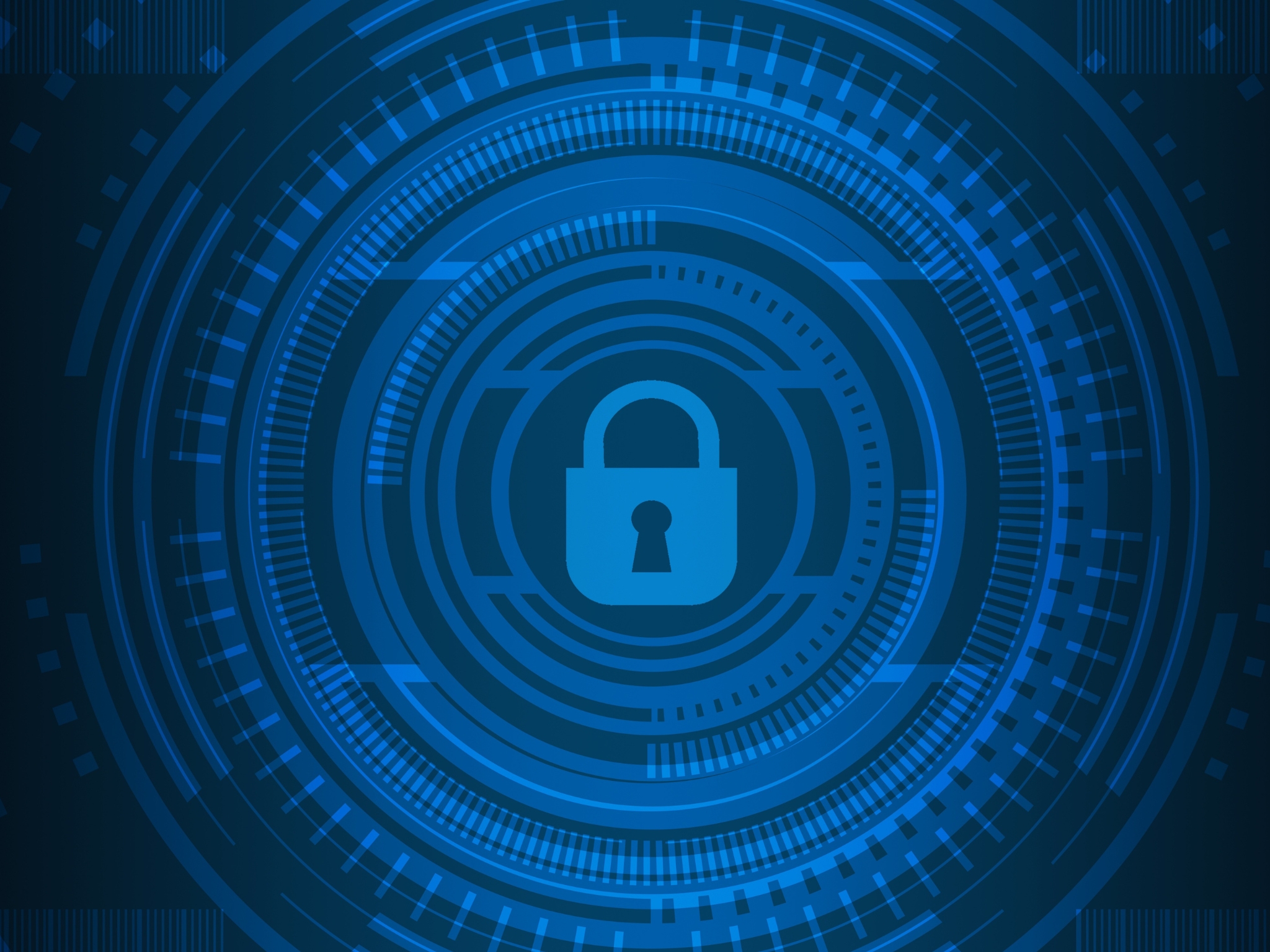 UKSC 2026 – nowe obowiązki dla firm w zakresie cyberbezpieczeństwa w Polsce