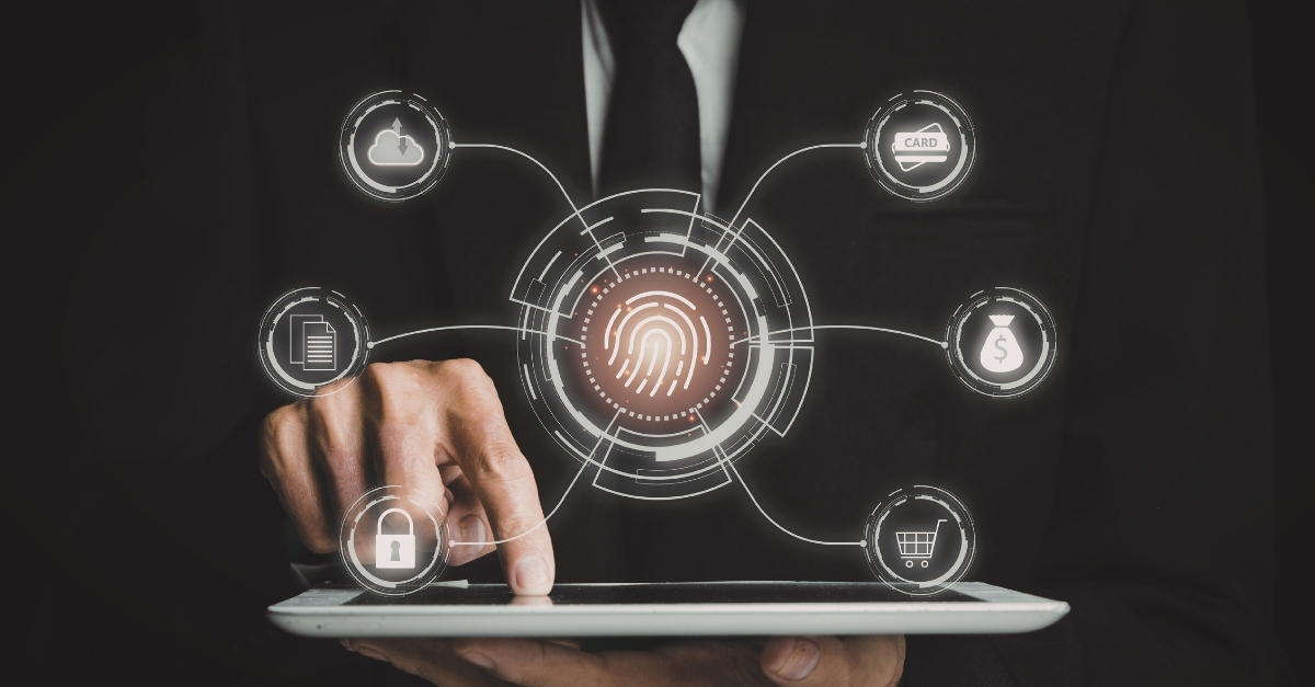 Zarząd pod lupą. Jak nowelizacja UKSC zmienia odpowiedzialność kierownictwa za cyberbezpieczeństwo firmy?