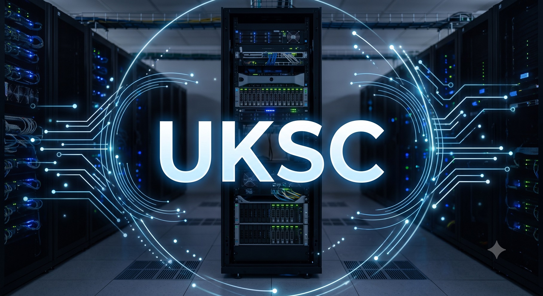 Incydent informatyczny a wymogi UKSC: Czy Twoja infrastruktura serwerowa przetrwa cyberatak?